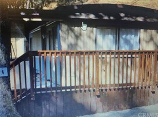 9850 E Highway 20 SPC 4, Clearlake Oaks, CA 95423