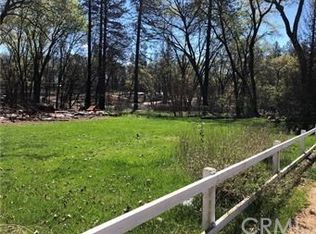 5644 Woodglen Dr, Paradise, CA 95969