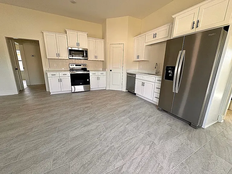 236 Wolf Den Ln — Photo 9