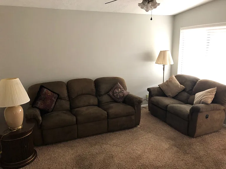 375 S Main St #5 — Photo 17