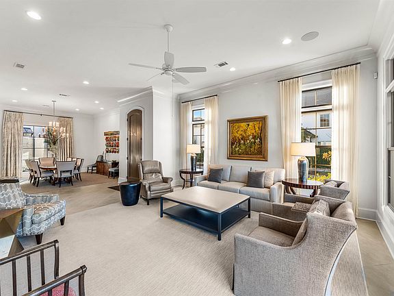 5th image of 7313 Willow Grove Blvd