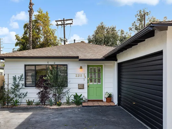 14 Casitas Ave, Altadena, CA 91001