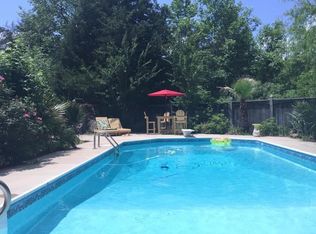 2489 Mission Hill Rd, Wesson, MS 39191