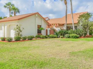 14942 Feather Cove Rd, Clearwater, FL 33762