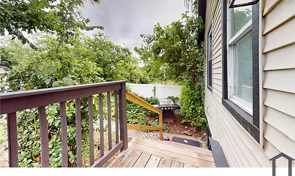132 Goodall St #REAR — Photo 17