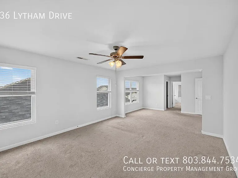 536 Lytham Dr — Photo 24