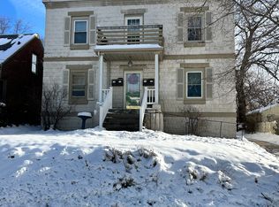 810 Diamond Ave NE, Grand Rapids, MI 49503