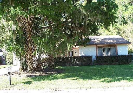 1st image of 862 Sheoah Cir