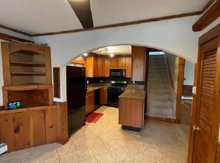 (Undisclosed Address), Dummerston, VT 05301