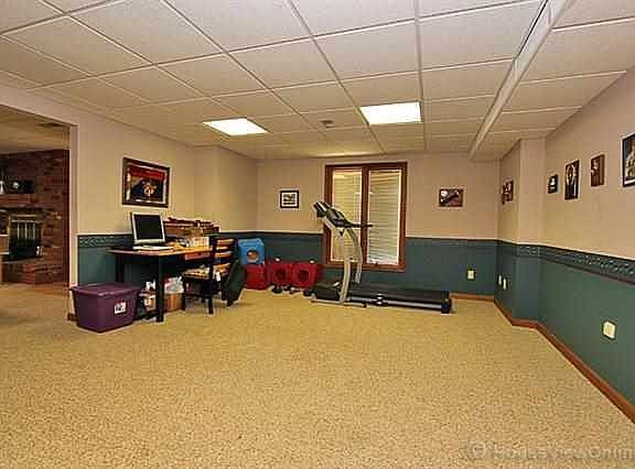 5th image of 1240 Broadridge Dr