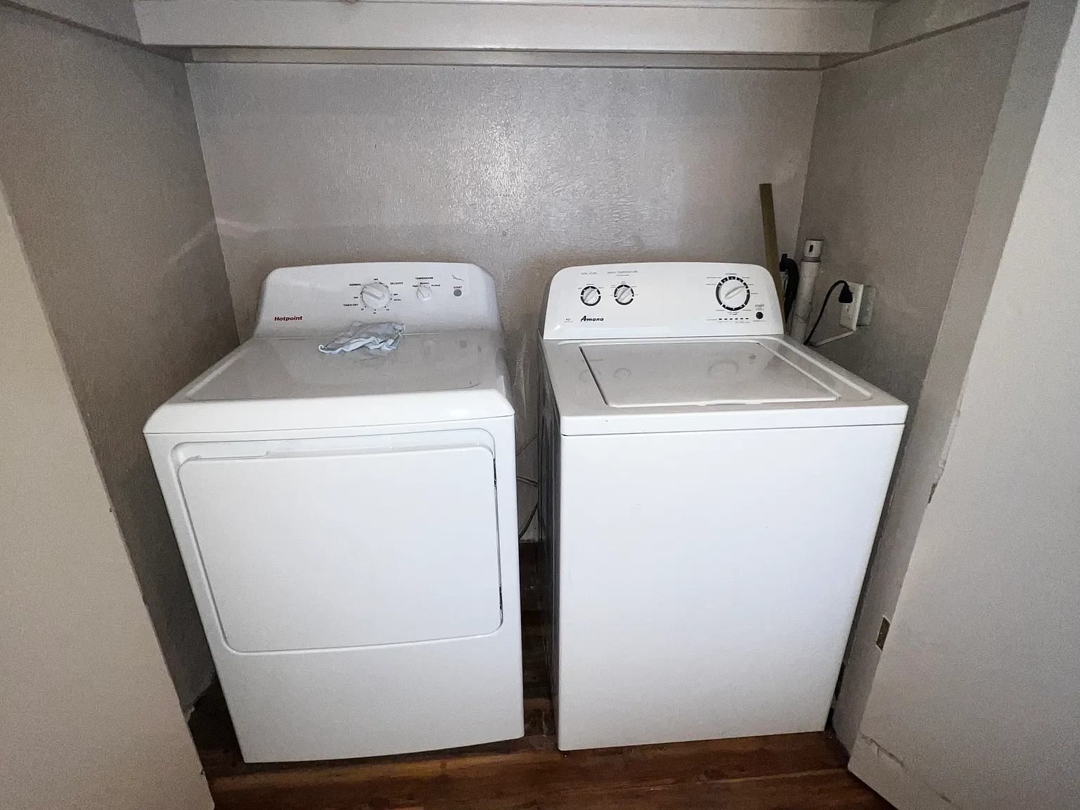 1 bed, 800 sqft, $800 — Photo 4