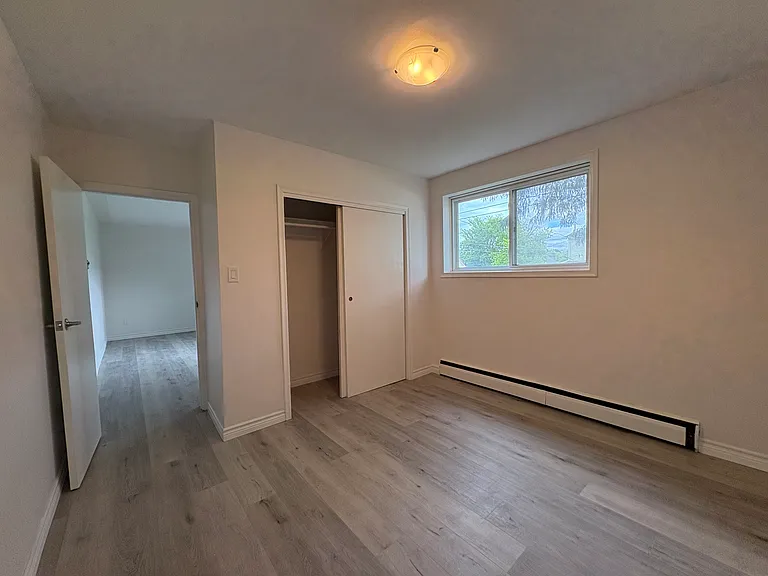 204 Melrose St #1 — Photo 7