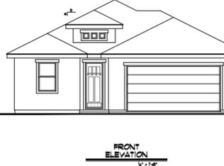 153 Dovetail Way LOT 26, Horseshoe Bend, ID 83629