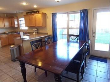 4th image of 3344 Huxley Dr
