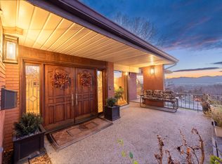 2662 E Skyline Dr S, Salt Lake City, UT 84108