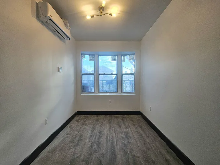 11 Thomas St #NF62 — Photo 5