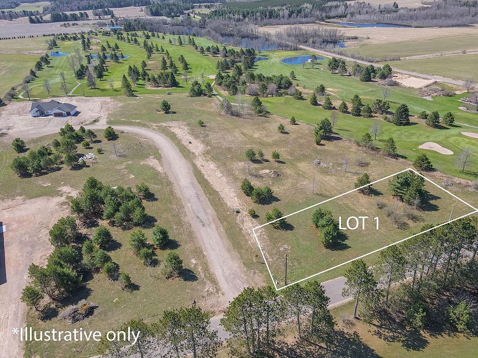 1st image of Lot 1 GREEK STREET