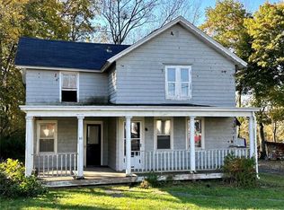 55 Hospital Hill Rd, Sharon, CT 06069