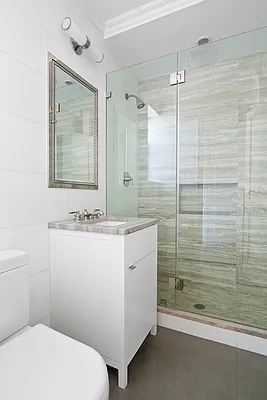 Sold by Corcoran | media 19