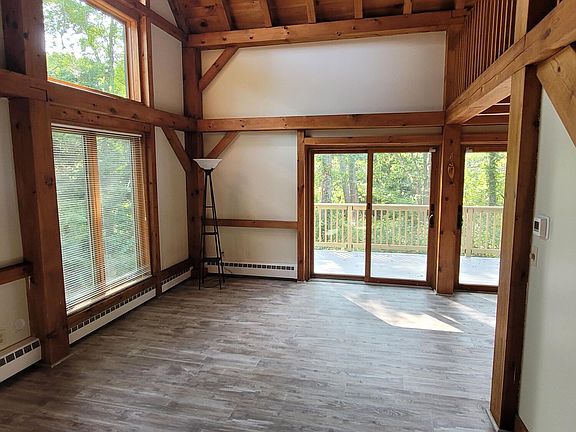 4th image of 73 Suomi Rd