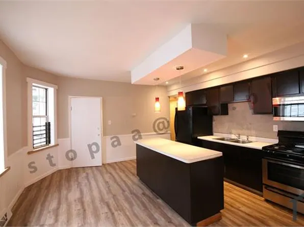 7004 Kazimier Ave, Cleveland, OH 44105