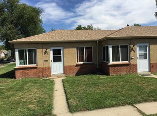 1350 S Grant St, Denver, CO 80210