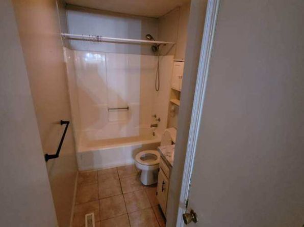 123 Ferndale Dr #1
