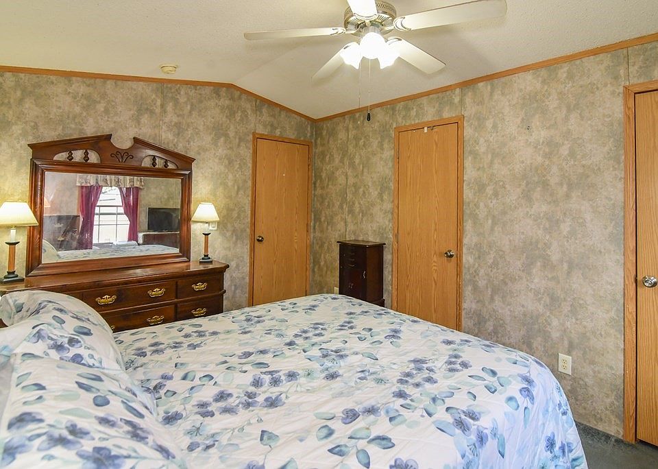 270 Littleton Rd, Chelmsford, MA 01824 Zillow