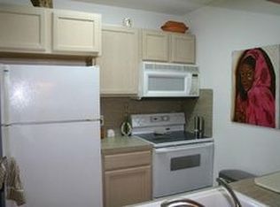 15410 Salt Cay Ct #1101, Corpus Christi, TX 78418