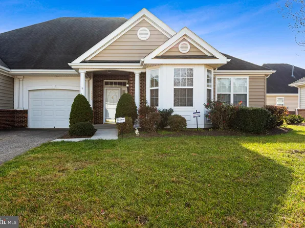 13103 Christie Pl, Upper Marlboro, MD 20774