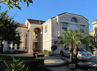 20370 Via Badalona, Yorba Linda, CA 92887