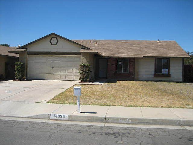 1st image of 14935 Wintergreen St
