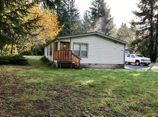 500 Lynch Dr, Crescent City, CA 95531