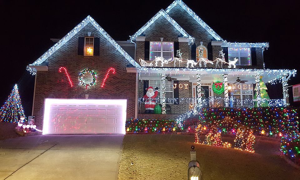 2nd image of 611 Roxtree Ct