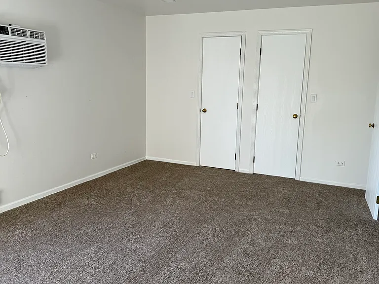 651 Virginia Rd #328 — Photo 7