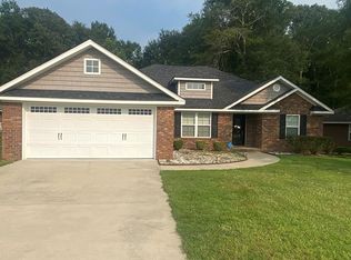3265 Foxcroft Cir, Sumter, SC 29154
