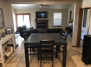 311 Hickory St, Hereford, TX 79045