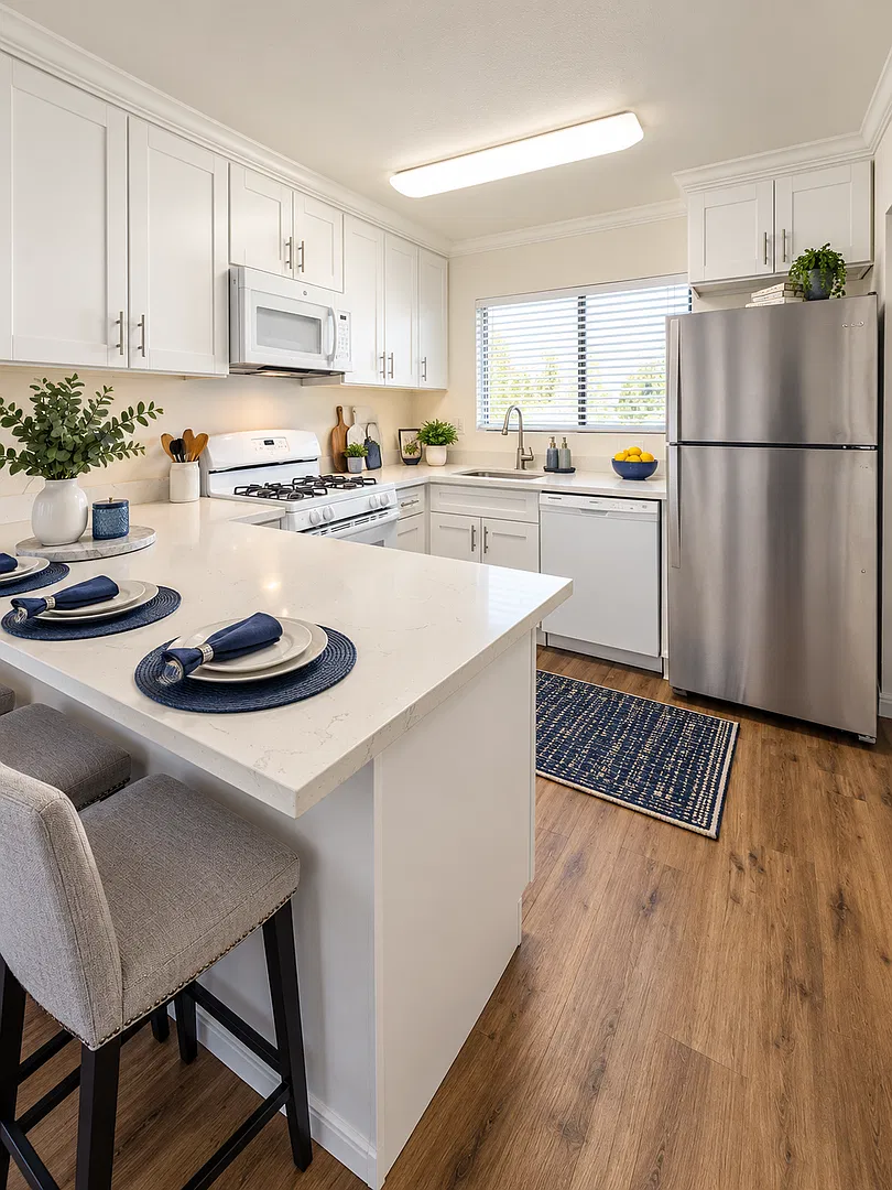 LB0310 Redondo — Photo 4