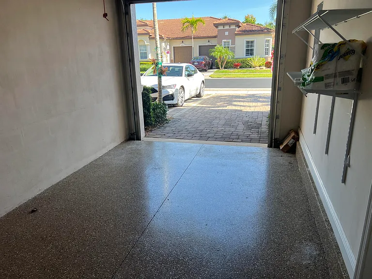 14856 Barletta Way — Photo 12