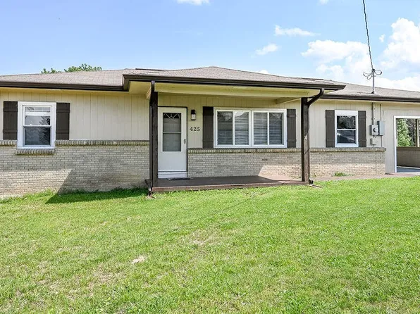 425 Johnson Blvd SE, Cleveland, TN 37311