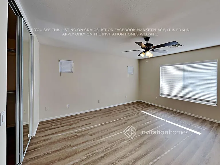 43893 W Cowpath Rd — Photo 11