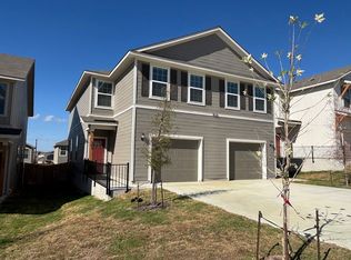 7525 Briarwood Pass #101, San Antonio, TX 78252