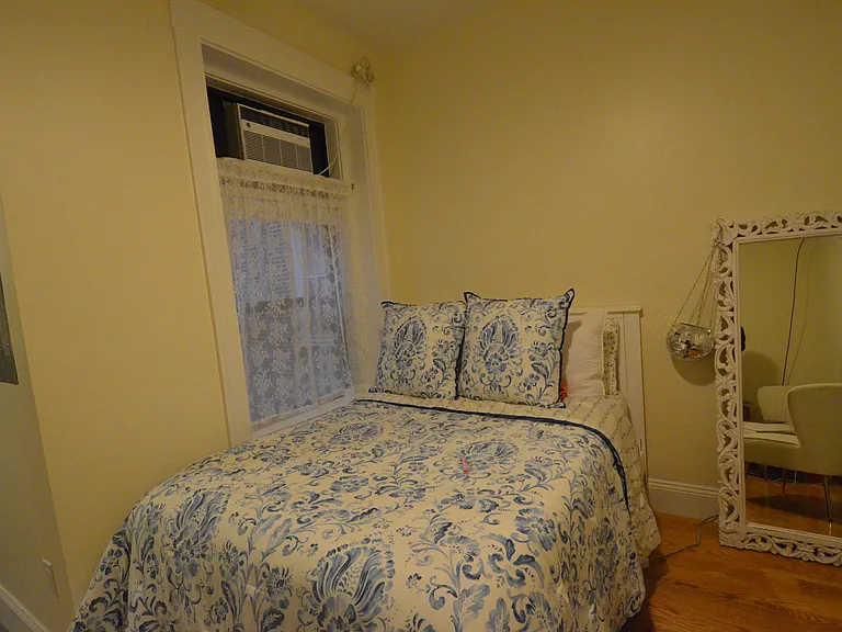 79 Westland Ave #8 — Photo 7