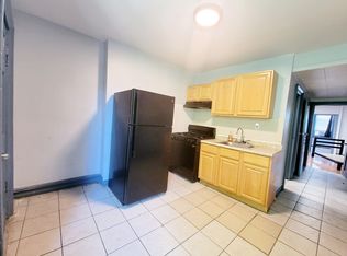 417 Ocean Ave FLOOR 3, Jersey City, NJ 07305