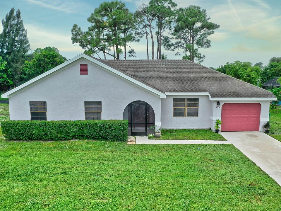 1st image of 1708 SE Manth Ln