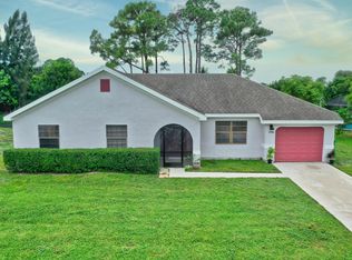 1708 SE Manth Ln, Port Saint Lucie, FL 34983