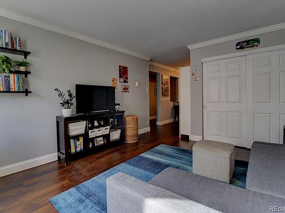 3rd image of 1390 N Emerson Street #206