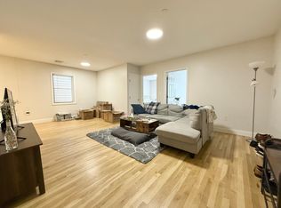 389 W Broadway APT 2, South Boston, MA 02127