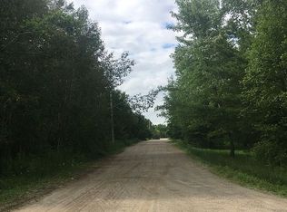 1710 Nor Wyn Dr, West Branch, MI 48661