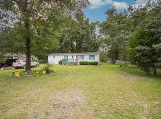 10084 Spring Sink Rd, Tallahassee, FL 32305